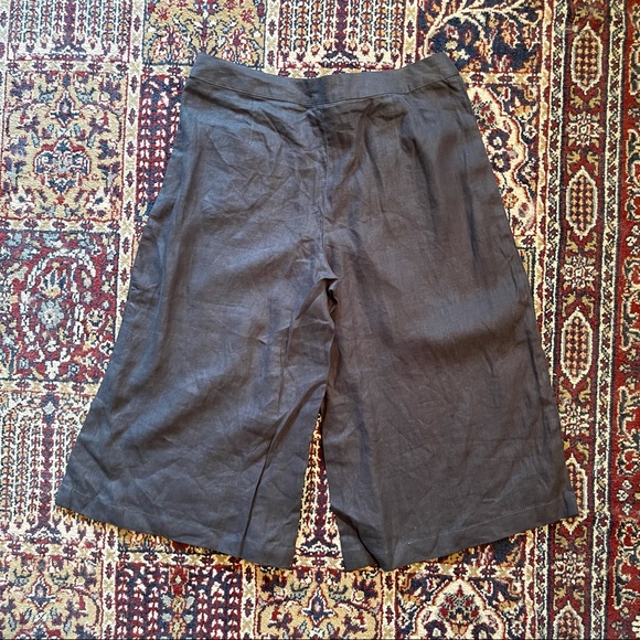 🌈 Beautiful kimono wide pocket pants - Picture 4 of 6